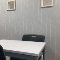 Torepania トレパニア 開所直前 HP公開!!!
