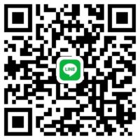 トレパルの公式LINEを作りましたのでお気軽にお問い合わせください。