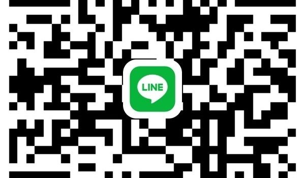 トレパルの公式LINEを作りましたのでお気軽にお問い合わせください。